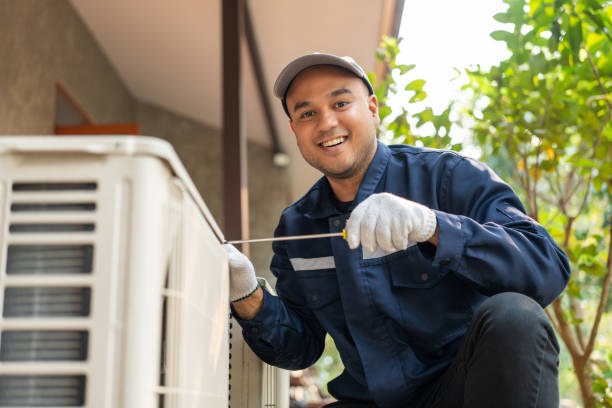 Best HVAC installation services  in Lake Elmo, MN